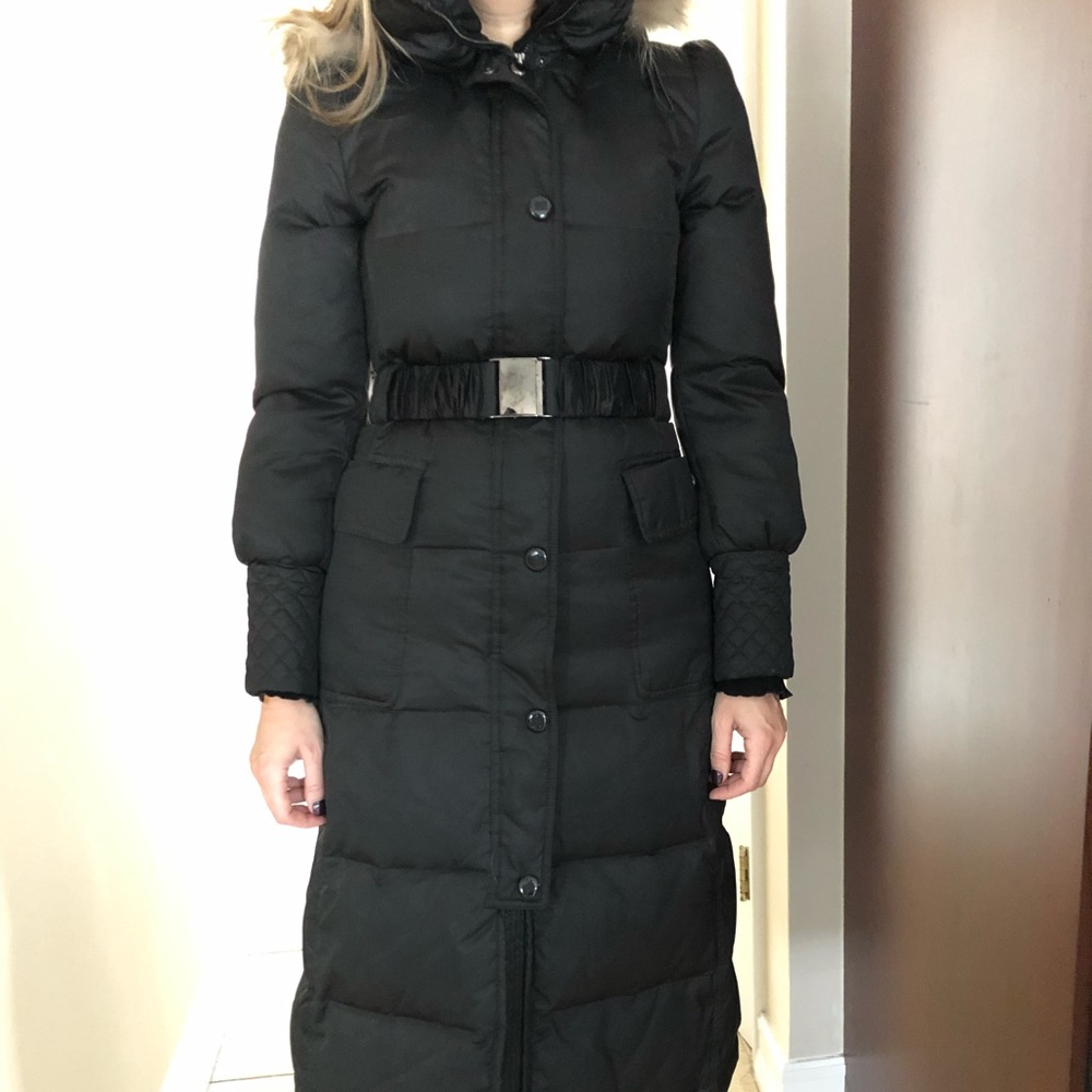 Laundry by design women’s jacket